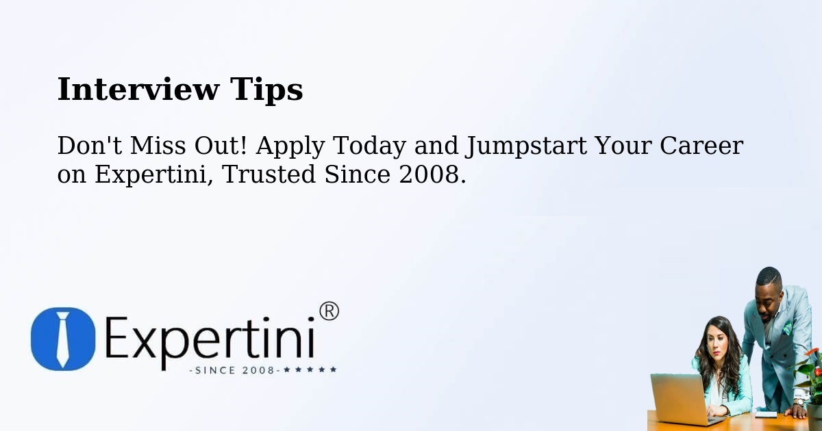 Interview Tips & Techniques for Job Seekers – Arzano - Arzano, Italy Jobs Expertini